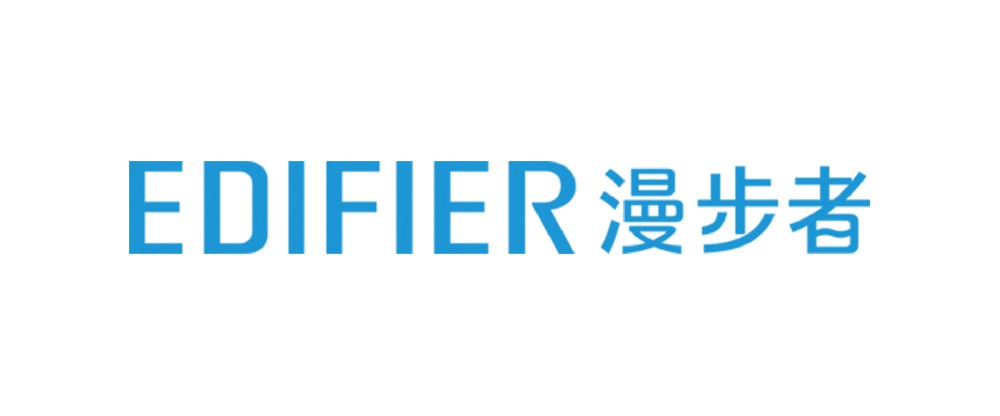 漫步者